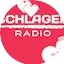 Logo Schlager Radio