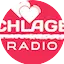 Logo Schlager Radio Berlin-Brandenburg