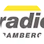 Radio Bamberg