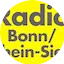 Logo Radio Bonn