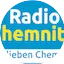 Logo Radio Chemnitz