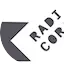 Logo Radio Corax