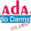 Logo Radio Darmstadt