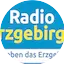 Logo Radio Erzgebirge
