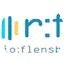 Logo Radio Flensburg
