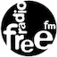 Logo Radio Free FM
