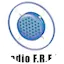 Logo Radio F.R.E.I.