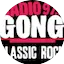 Logo Radio Gong