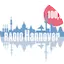 Logo Radio Hannover