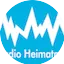 Logo Radio Heimatmelodie