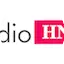 Logo Radio HNA