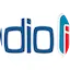 Logo Radio IN