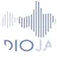 Logo Radio Jade