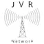 Radio Joint Venture