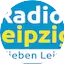 Logo Radio Leipzig