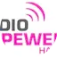 Logo Radio Lippe Welle Hamm