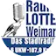 Logo Radio Lotte