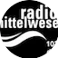 Logo Radio Mittelweser