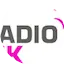 Logo Radio MK