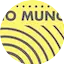Logo Radio München