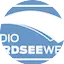 Logo Radio Nordseewelle