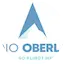 Logo Radio Oberland