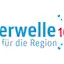 Logo Radio Okerwelle