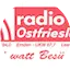 Logo Radio Ostfriesland
