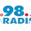 Logo Radio Paradiso
