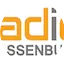 Logo Radio Plassenburg