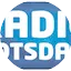 Logo Radio Potsdam