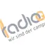 Logo Radio Q