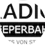 Radio Reeperbahn