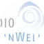 Logo Radio Rheinwelle