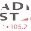 Logo Radio RST