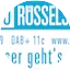 Logo Radio Russelsheim