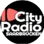 Logo CityRadio Saarbrücken