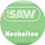 Logo radio SAW - Neuheiten