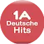 Logo radio SAW - Deutsch