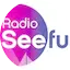 Radio Seefunk
