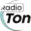 Logo Radio Ton