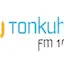 Logo Tonkuhle