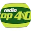 Logo Radio Top 40