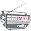 Radio X