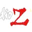 Logo Radio Z