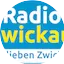 Logo Radio Zwickau