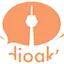 Logo RadioAktiv Campus