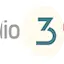 Logo Radio 3