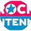 Logo Rock Antenne