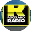Logo Rockland Radio
